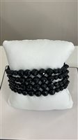 Bracciale Rajola Donna in Pelle 54-487-118 - 54-487-118